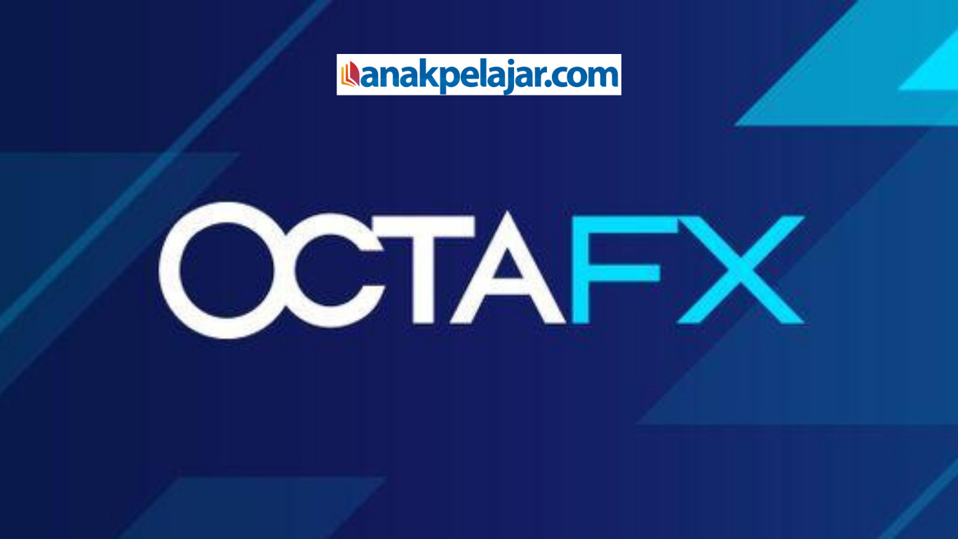 Aplikasi Trading OctaFX ,Berikut Kelebihannya